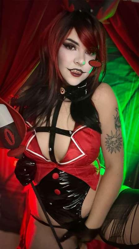 alexfayenova image #11