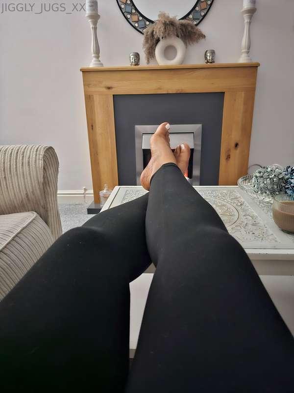 Content day today!!! throwing in some sole content for the f..