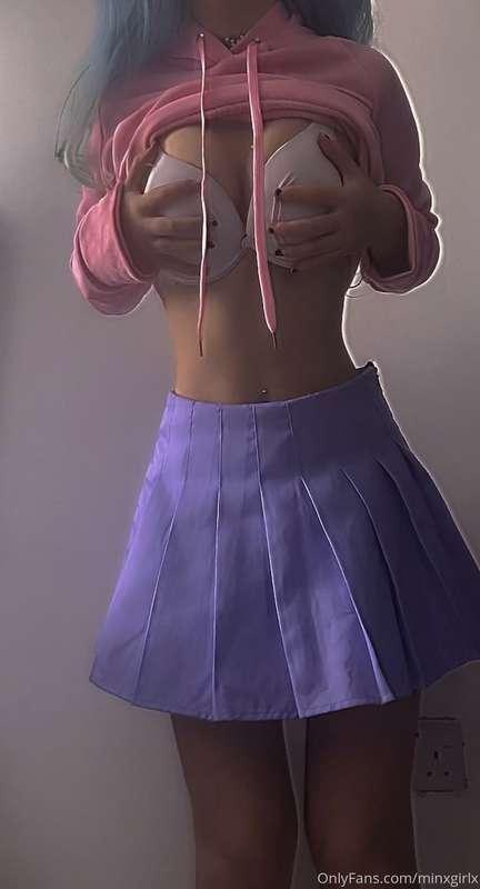 Xxo