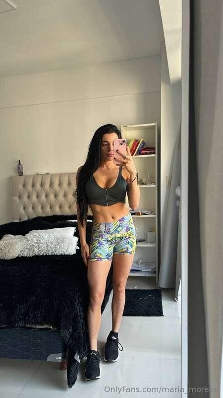 When it gets cold, our body requires special attention and c..