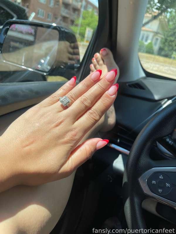 puertoricanfeet image #4
