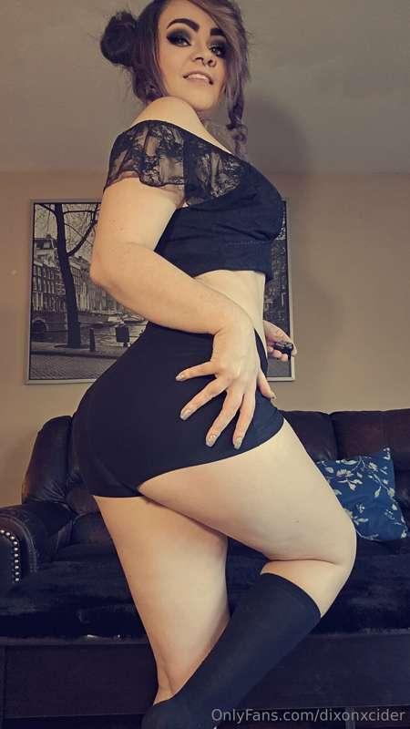 dixonxcider image #9