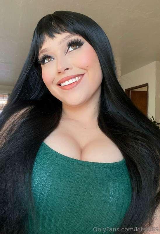 Gente aunque ya había comentado que me retiraba del contenid..