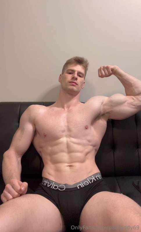 patdaddy69 image #1