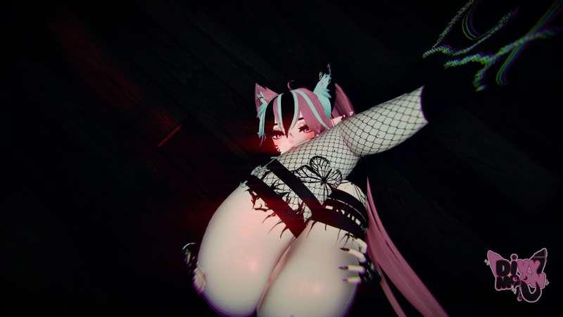 divymoon image #4