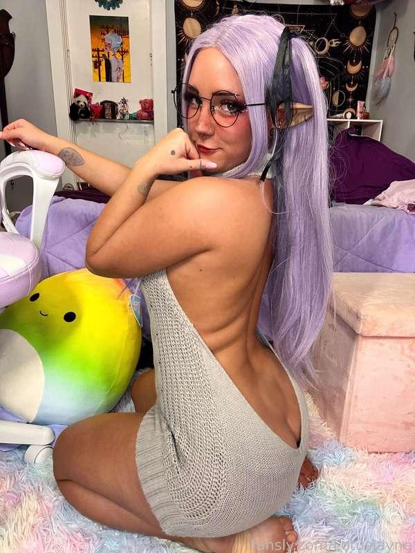 lotusjayne image #2