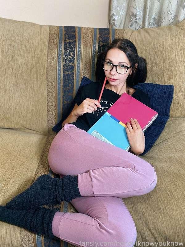 honeyiknowyouknow image #3