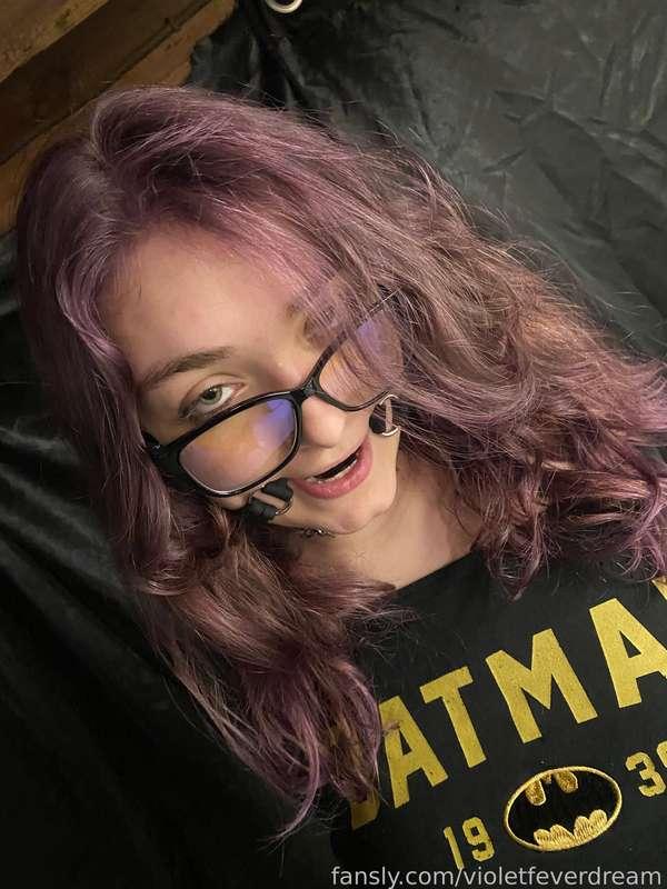violetfeverdream image #5