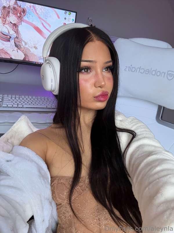 💕