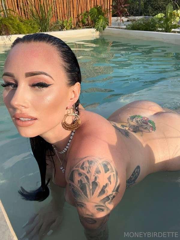 💦ULTIMATE GIRLFRIEND EXPERIENCE 💦 TIP ME $200 🤪💦 🤪RECEIVE IN..