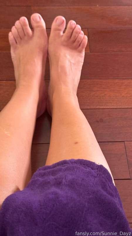 sunnie_dayz image #2