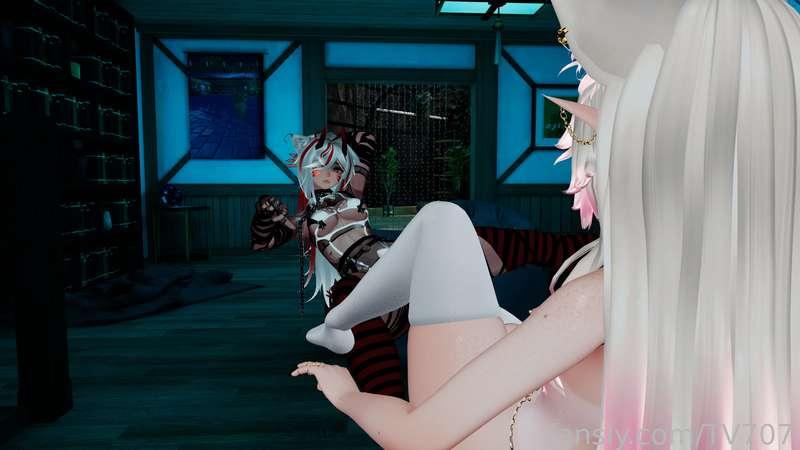 tv707 image #3