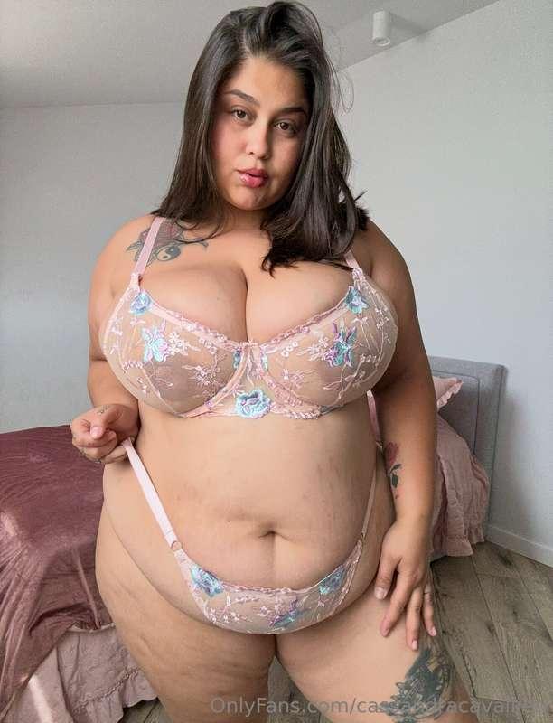 I’m looking for my real and best feeder 😈