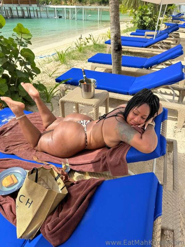 eatmahkandy image #4