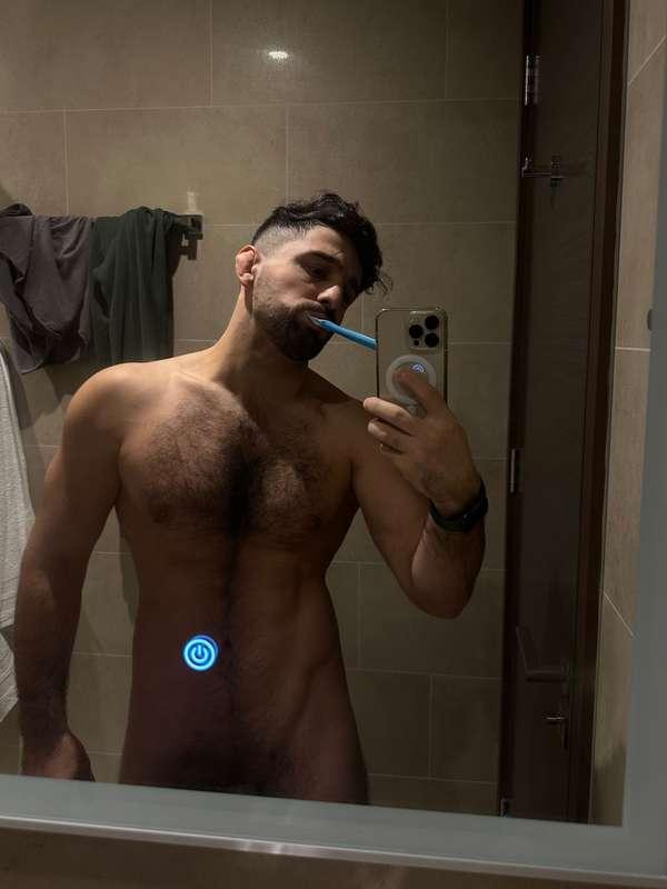 avagfit image #1