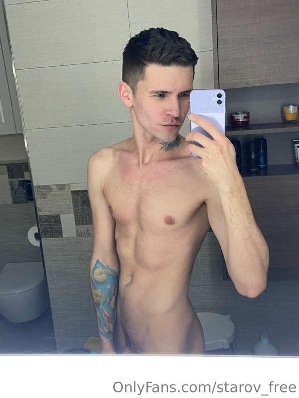 Subscribe to my premium page 
👉👉👉 @starov 👈👈👈

Get access to..