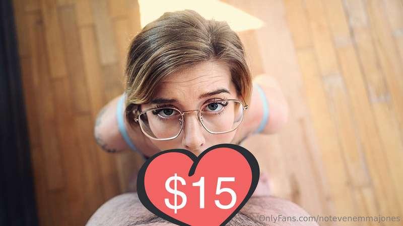 Getting throat fucked, gagging on cock and getting covered b..