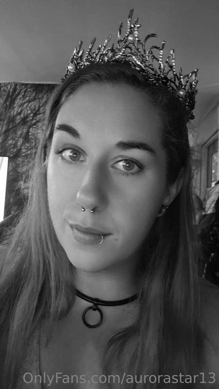 Just saying hello and sorry I haven't posted a lot. Been goi..