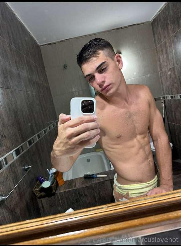 🇦🇷 HOT ARGENTINE MAN 💦@ivancitoonly📩 VIRTUAL BOYFRIEND📩COUPL..