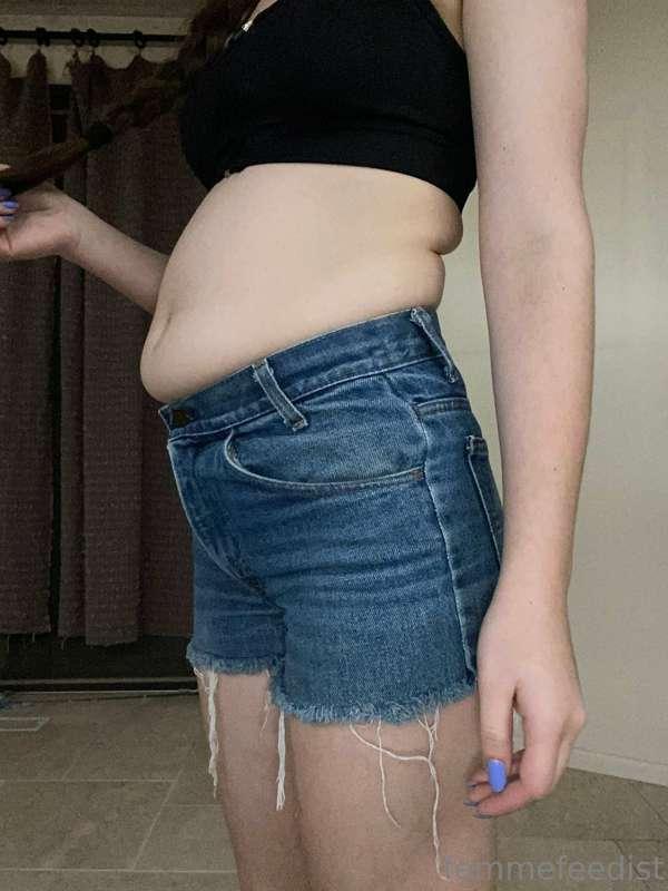 femmefeedist image #0