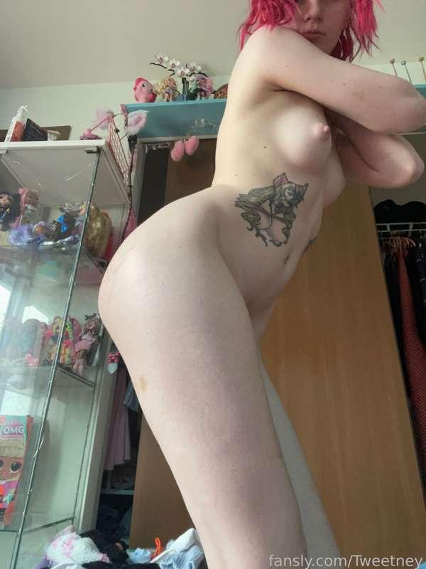 tweetney image #9