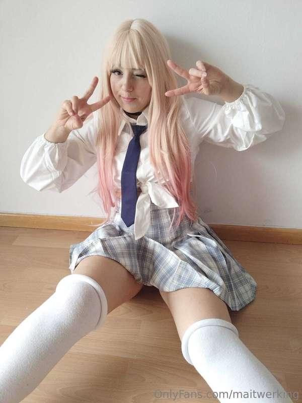 maitwerking image #1