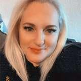 sophialola34