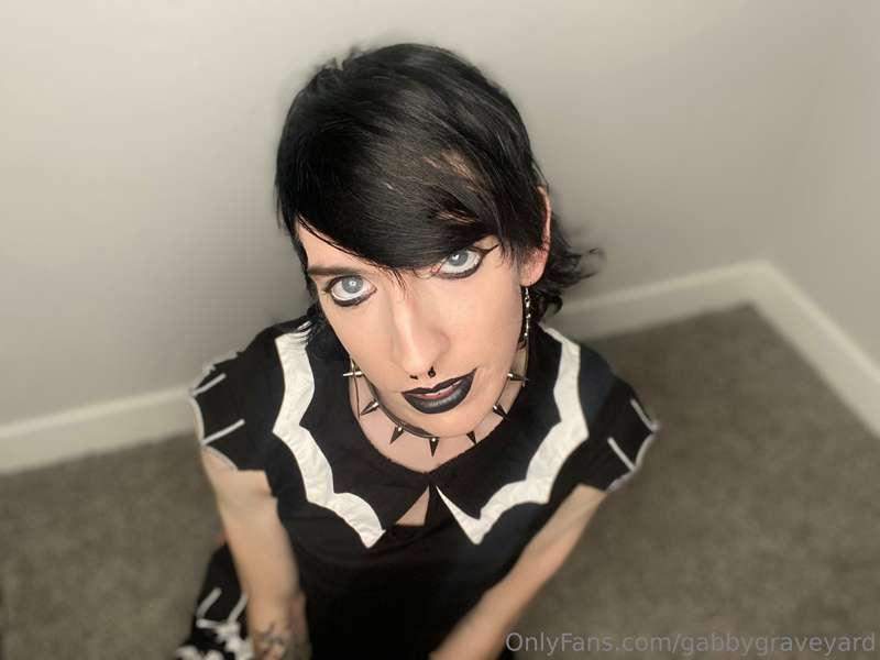 gabbygraveyard image #5