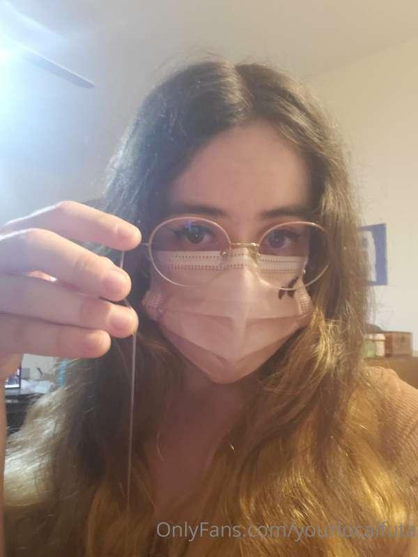 chats open!- i really wanna do customs but i also havent fin..