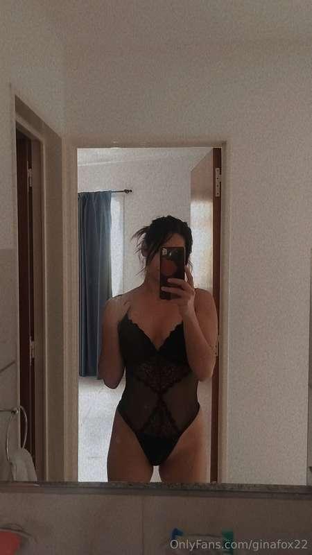 Good morning darling ❤️ 