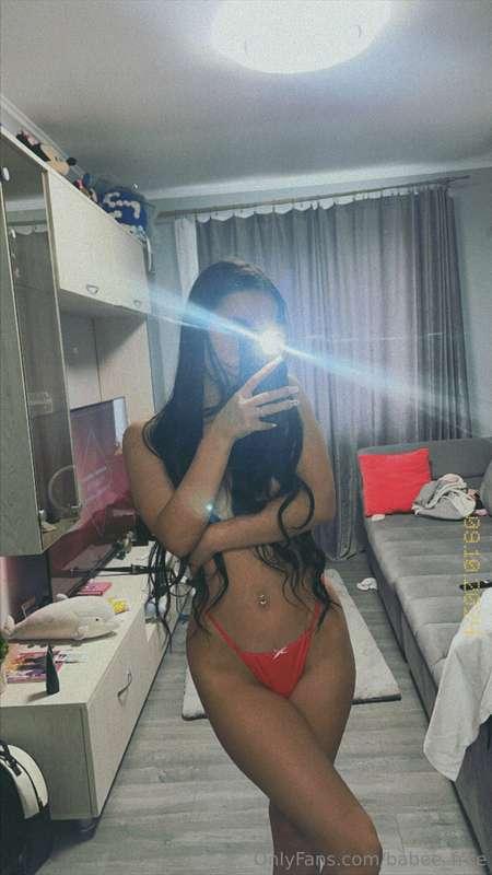 https://onlyfans.com/babee_bxa4$ abonamentul+cadou🙈