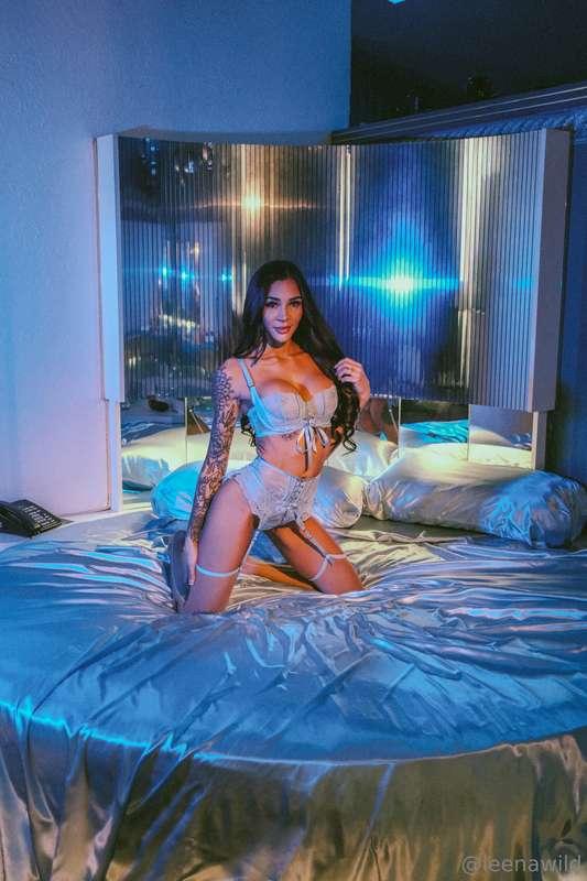 Are you ready to join my VIP before the year ends? 🔥 https:/..
