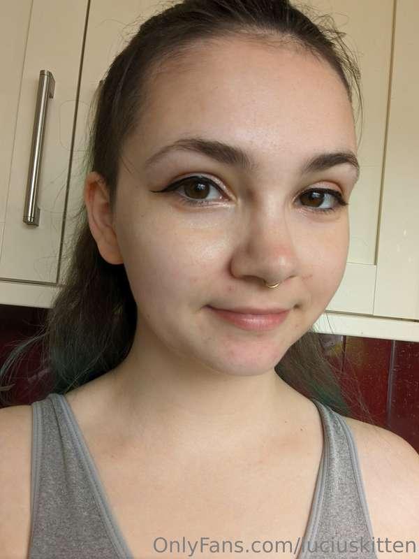 luciuskitten image #6