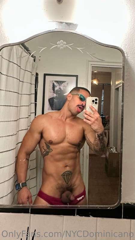 Spent the day at 🏝️