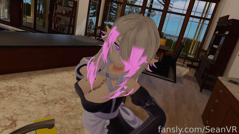 seanvr image #69
