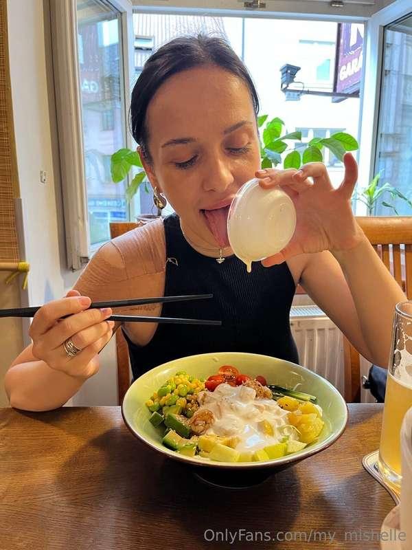 my_mishelle image #0