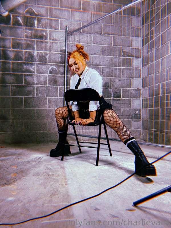 i think i’m ready to send you the FULL SET! 

LIKE IF YOU WA..