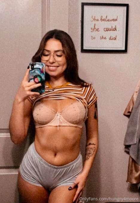 Yes, I know what I’m doing.