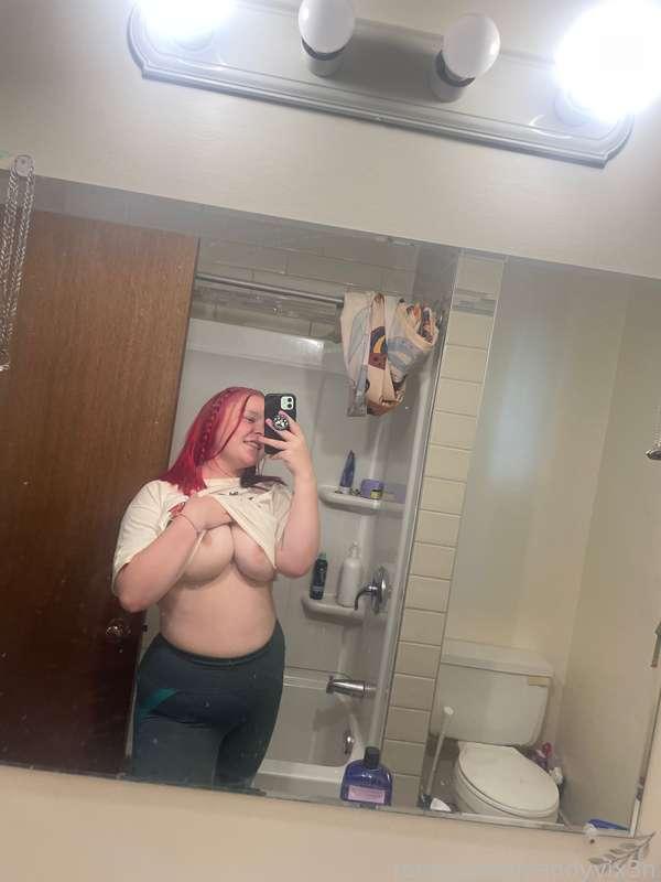 candyvix3n image #1