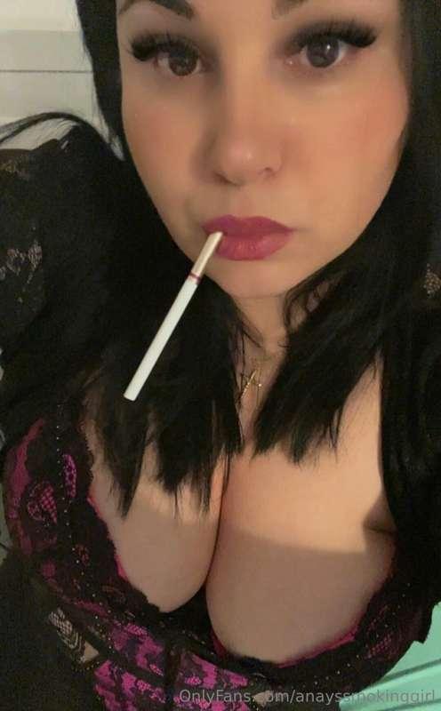 Ready for this weekend?🚬🫦🥵❤️
