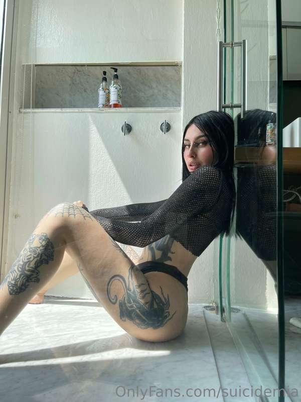 ## Someone really special told me that I am the hottest girl..