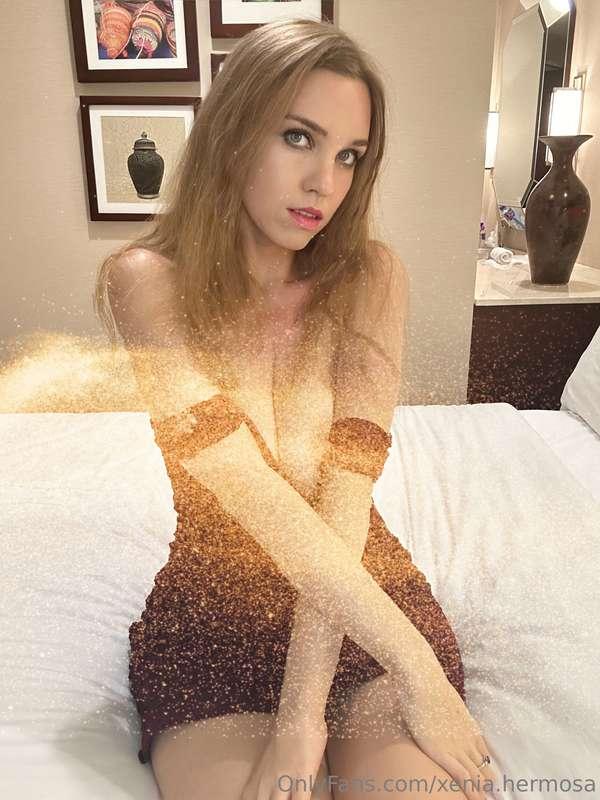 Quisiera que pasaramos un ratito juntos… 🔥💋