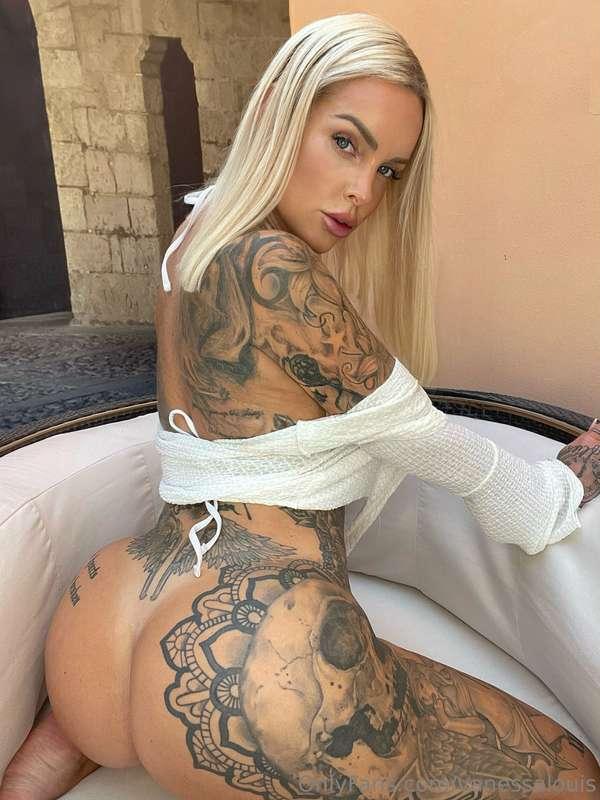 cum undress me daddy 🥵