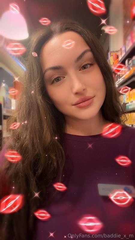 Happy Valentine’s Day 💘💕❤️🫶🏼