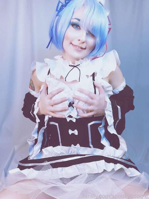 spookyboogie image #80