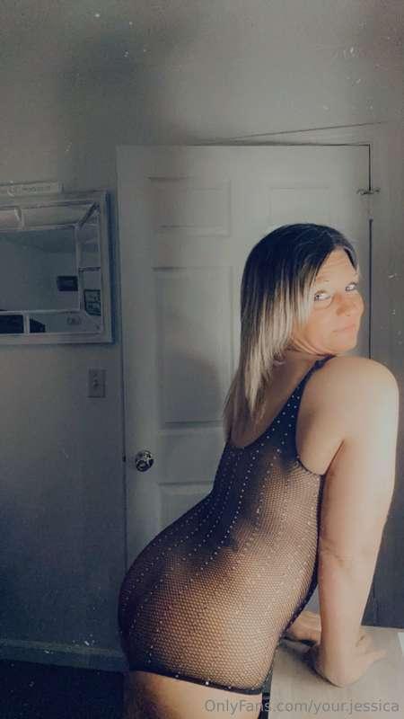 what do you do for fun? maybe we can share some fun😘