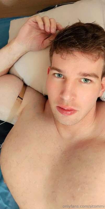 Hi, have a nice Sunday everyone :)After a long time here is ..