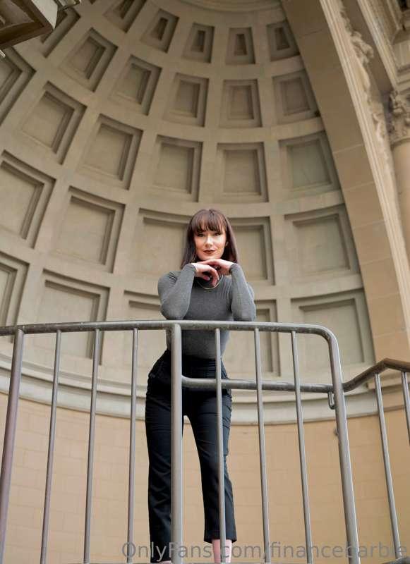 Savoring life's passions with mindful investments, finding j..
