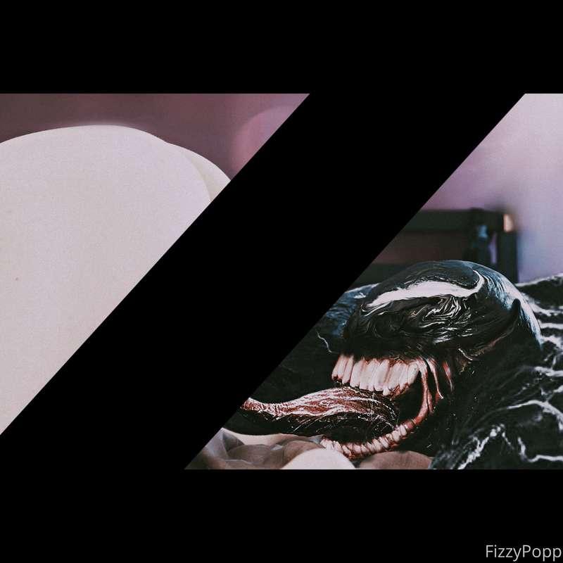 A peek of what’s in the post below 👇