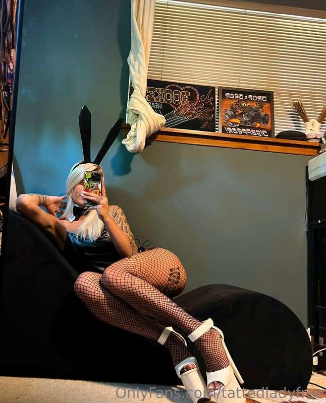 Watch Me Fuck Myself With This Dildo On My Uncensored OnlyFa..